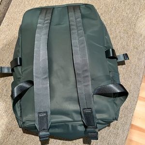 Lululemon New Crew Backpack 22L
